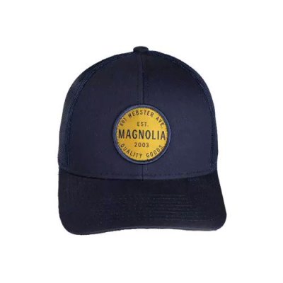 Watch Chip Gaines's leaked NSFW video on TwXstars