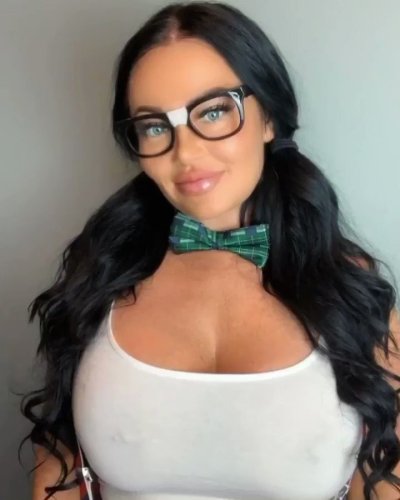 Watch Payton Scott's leaked NSFW video on TwXstars