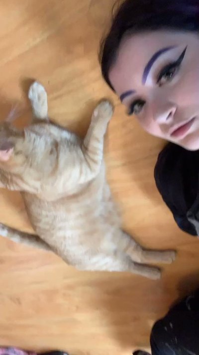 Watch Minitruckmommy Naked Mechanic/Welder/Drifter's leaked NSFW video on TwXstars