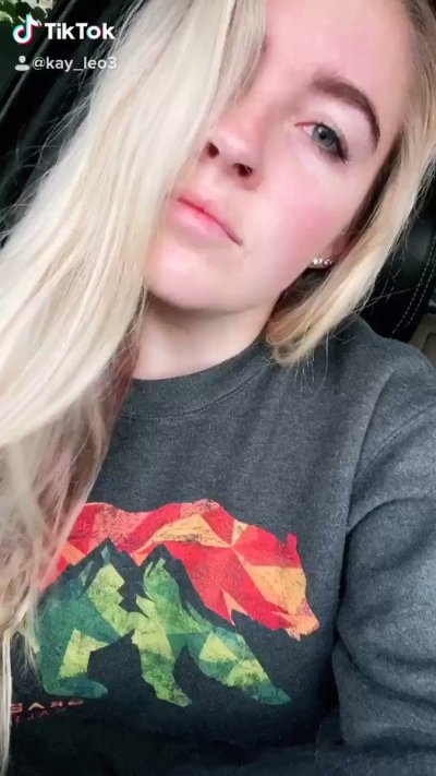 Watch Kaylee's leaked NSFW video on TwXstars