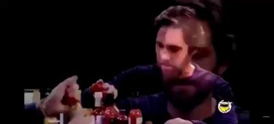 Watch AlmightyKennith's leaked NSFW video on TwXstars