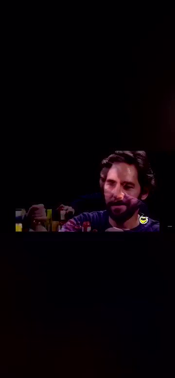 Watch 𝙁𝙡𝙤𝙧𝙞𝙙𝙖𝘽𝙤𝙮 🌴🏄🏾‍♂️'s leaked NSFW video on TwXstars