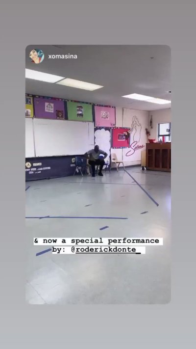 Watch R.D.D's leaked NSFW video on TwXstars