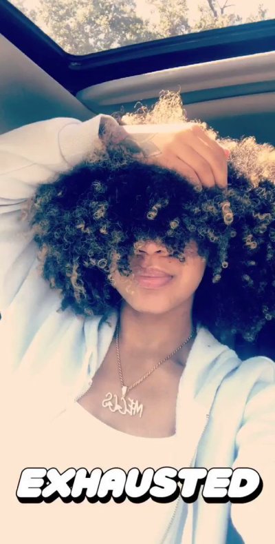 Watch PYT's leaked NSFW video on TwXstars