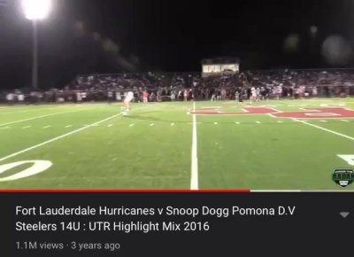 Watch 𝙁𝙡𝙤𝙧𝙞𝙙𝙖𝘽𝙤𝙮 🌴🏄🏾‍♂️'s leaked NSFW video on TwXstars