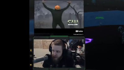 Watch Nixxiom's leaked NSFW video on TwXstars