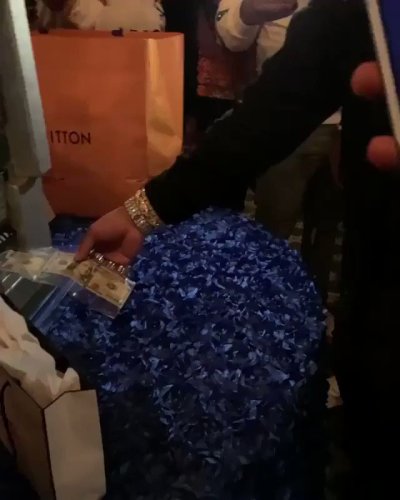 Watch Hot Freestyle's leaked NSFW video on TwXstars