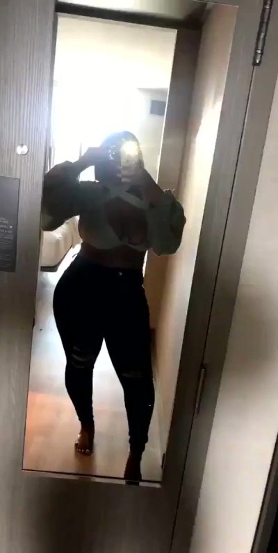 Watch 𝖘𝖜𝖊𝖊𝖙𝖍𝖊𝖆𝖗𝖙♥️'s leaked NSFW video on TwXstars