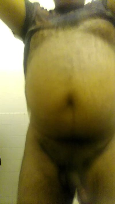 Watch Chicagobeefy7's leaked NSFW video on TwXstars