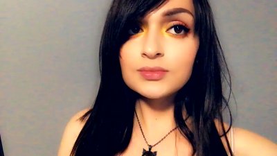 Watch Abbey Lane (18+) 's leaked NSFW video on TwXstars