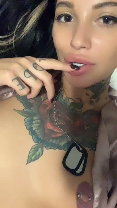 Watch Adel Asanty's leaked NSFW video on TwXstars