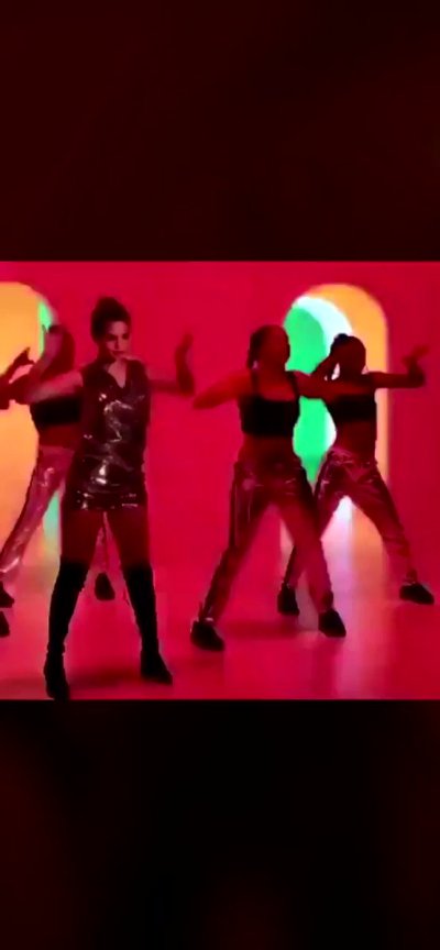 Watch Danny's leaked NSFW video on TwXstars