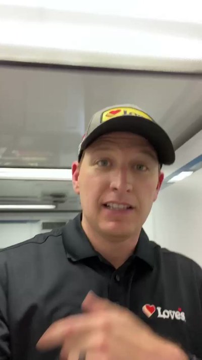 Watch Michael McDowell's leaked NSFW video on TwXstars