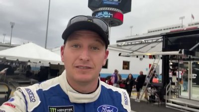 Watch Michael McDowell's leaked NSFW video on TwXstars