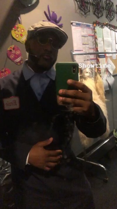 Watch R.D.D's leaked NSFW video on TwXstars