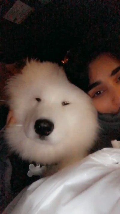 Watch saira 🦇's leaked NSFW video on TwXstars