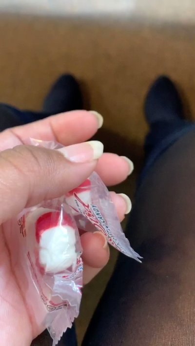 Watch  🅚🅐🅜🅒🅞🅜 's leaked NSFW video on TwXstars