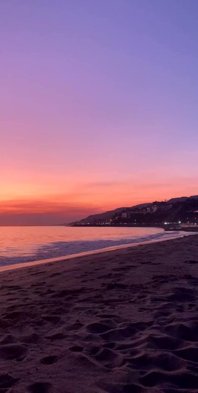 Watch Micah West's leaked NSFW video on TwXstars