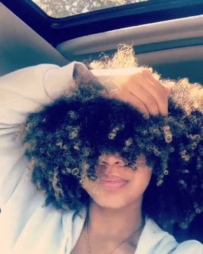 Watch PYT's leaked NSFW video on TwXstars