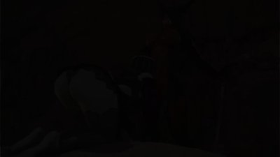 Watch 🅩🅔🅡⓿🔞 Coms Closed's leaked NSFW video on TwXstars