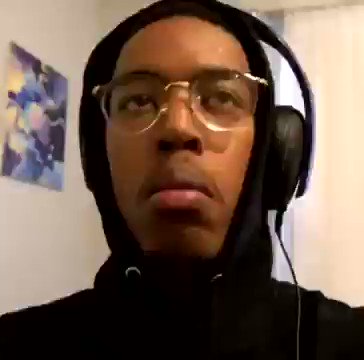 Watch 𝙁𝙡𝙤𝙧𝙞𝙙𝙖𝘽𝙤𝙮 🌴🏄🏾‍♂️'s leaked NSFW video on TwXstars