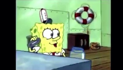 Watch ty.'s leaked NSFW video on TwXstars