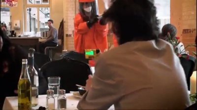 Watch 𝙁𝙡𝙤𝙧𝙞𝙙𝙖𝘽𝙤𝙮 🌴🏄🏾‍♂️'s leaked NSFW video on TwXstars