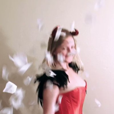 Watch Madison Jo 💕's leaked NSFW video on TwXstars