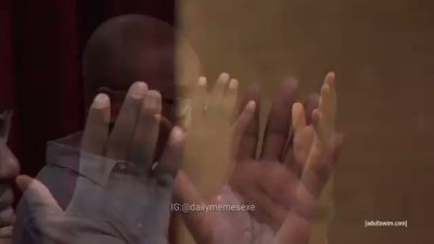 Watch 𝙁𝙡𝙤𝙧𝙞𝙙𝙖𝘽𝙤𝙮 🌴🏄🏾‍♂️'s leaked NSFW video on TwXstars