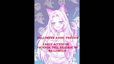 Watch Ginny Fantasy 💜 NSFW VA (Comms Closed)'s leaked NSFW video on TwXstars