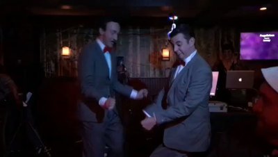 Watch Ana Tuesday's leaked NSFW video on TwXstars