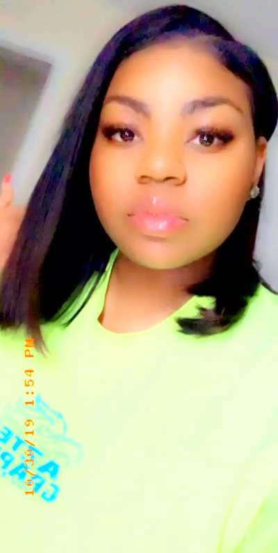 Watch 𝖘𝖜𝖊𝖊𝖙𝖍𝖊𝖆𝖗𝖙♥️'s leaked NSFW video on TwXstars