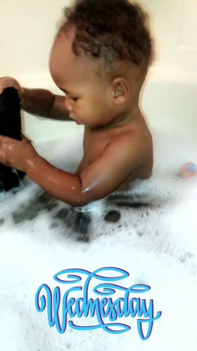 Watch brooke justice's leaked NSFW video on TwXstars