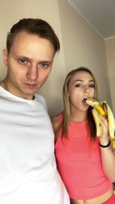 Watch Jenny Wild 🔞🔞's leaked NSFW video on TwXstars