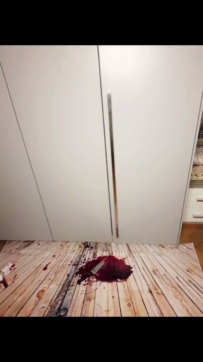 Watch Alexa Babe's leaked NSFW video on TwXstars