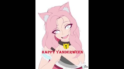 Watch Ginny Fantasy 💜 NSFW VA (Comms Closed)'s leaked NSFW video on TwXstars