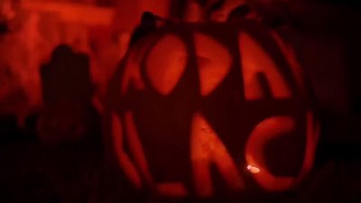 Watch 𝙁𝙡𝙤𝙧𝙞𝙙𝙖𝘽𝙤𝙮 🌴🏄🏾‍♂️'s leaked NSFW video on TwXstars