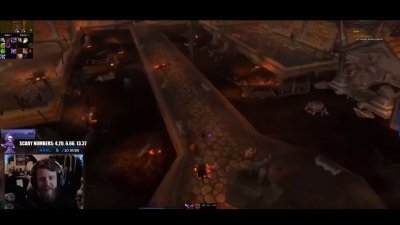 Watch Nixxiom's leaked NSFW video on TwXstars