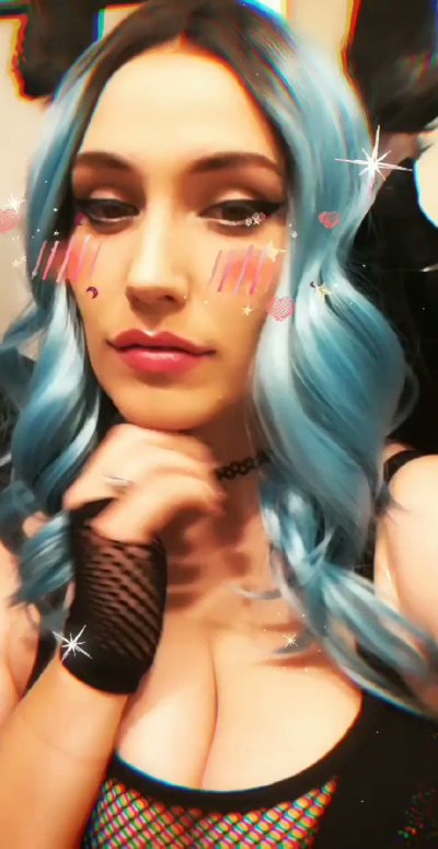 Watch StapledMyDickToABrick.'s leaked NSFW video on TwXstars