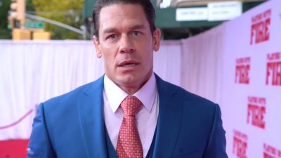 Watch John Cena's leaked NSFW video on TwXstars