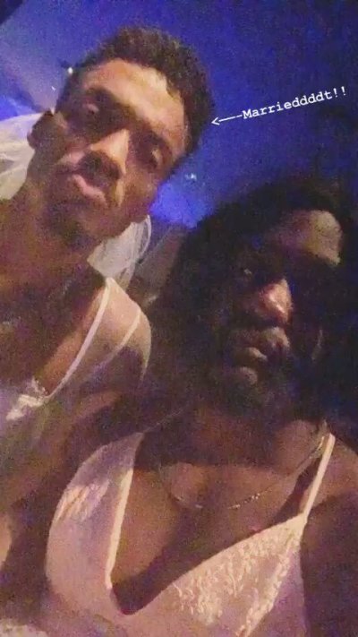 Watch 🍐's leaked NSFW video on TwXstars