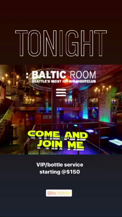 Watch Payton Scott's leaked NSFW video on TwXstars