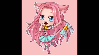 Watch Ginny Fantasy 💜 NSFW VA (Comms Closed)'s leaked NSFW video on TwXstars