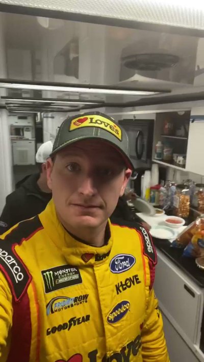 Watch Michael McDowell's leaked NSFW video on TwXstars