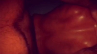 Watch DAD is BIG's leaked NSFW video on TwXstars