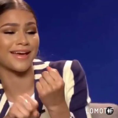 Watch Adel Asanty's leaked NSFW video on TwXstars