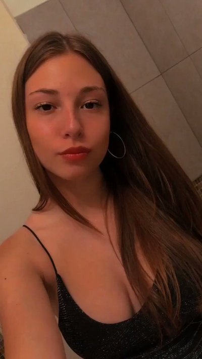 Watch Mari🪬's leaked NSFW video on TwXstars