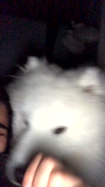 Watch saira 🦇's leaked NSFW video on TwXstars