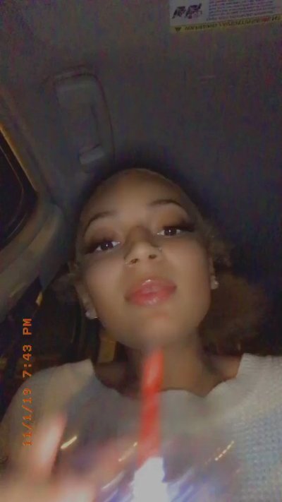 Watch Lambo's leaked NSFW video on TwXstars