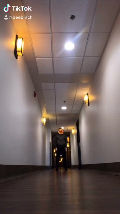 Watch mastiff's leaked NSFW video on TwXstars